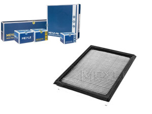 Filtr Powietrza Honda Civic 1,4 1,6 95-01 Meyle