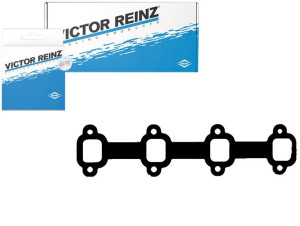 Uszczelka Kolektor Wydechowego Ford 2,5d Victor Re