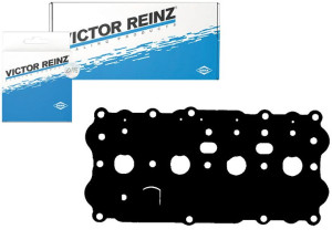 Uszczelka Pokrywy Zaworów Vw 2,0b 03 Victor Reinz