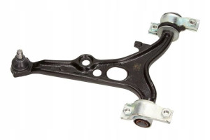 Wahacz Fiat P. Marea 145 146 155 Pr Maxgear