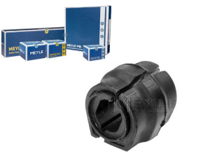 Guma Stabilizatora Peugeot Przód 307 308 3008 5008