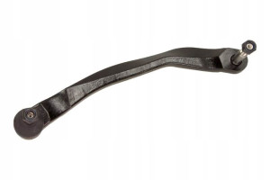 Wahacz Nissan P. Primera 02- Le Górny Maxgear