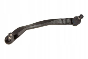 Wahacz Nissan P. Primera 02- Pr Górny Maxgear