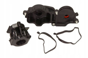 Zawór Odmy Bmw 3.0d Maxgear