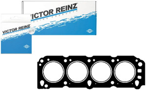 Uszczelka Głowicy Ford Ohc 1,6 Victor Reinz