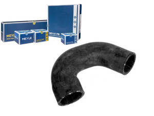 Przewód Chłodnicy Wody Bmw 3 (e30) (09 82-06 94),