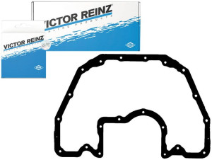 Uszczelka Miski Oleju Bmw Victor Reinz