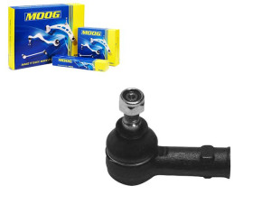 Końcówka Drążka Kier Moog 9750079980 381711 433677
