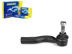 Końcówka Drążka Kier Moog Gj6e32280 A Mdes2362 Dm5