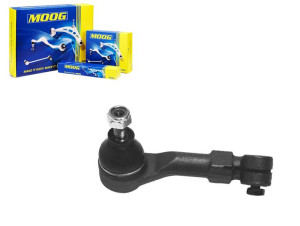 Końcówka Drążka Kier Moog 6000022730 831858b Ta143