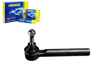 Końcówka Drążka Kier Moog 77362503 Ta1985