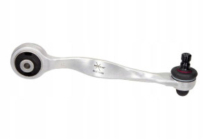 Wahacz Vw P. A4 A6 Passat Pr Maxgear