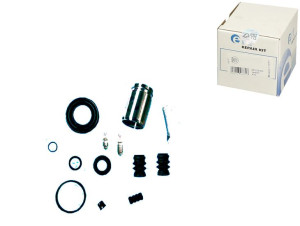 Zacisk Hamulcowy Reperat.almera I 2.0d 95-00 Ert