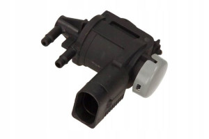 Zawór Egr Vw Audi Vw Maxgear