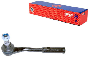 Końcówka Drążka Kierowniczego Db 220 91-98 L+p Zew