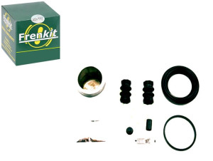 Reperaturka Zacisku Hamulc. Opel (lucas 48mm) Fren