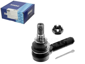 Końcówka Drążka Mercedes 100 88-92 Klasa G (w460 W