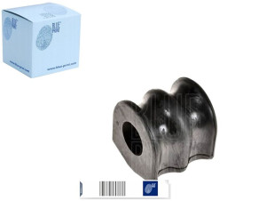Poduszka Stabilizatora L P (24mm) Nissan Pathfinde