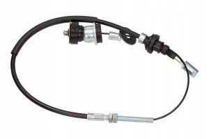 Linka Sprzęgła Fiat Ducato 94- 2.5tdi Maxgear