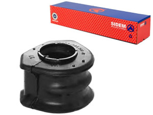 Guma Stabilizatora P Sierra Scorpio 26mm Sidem