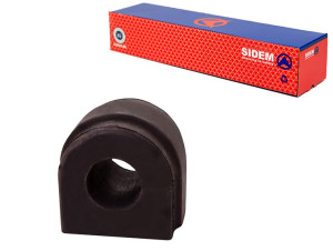 Guma Stabilizatora P Bmw X5 00-06 29mm Sidem