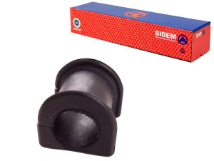 Guma Stabilizatora P Rav-4 94-00 25mm Sidem