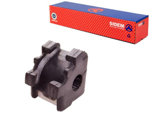 Guma Stabilizatora T Avensis 97-03 15mm Sidem