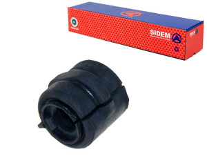 Guma Stabilizatora P Xsara 2.0hdi 20mm Sidem