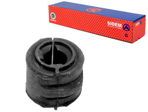 Guma Stabilizatora P P306 21mm 5094.65 Sidem