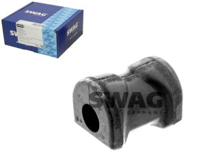 Tulejka Stabilizatora Bmw 3 (e30) 82-93 20mm Swag