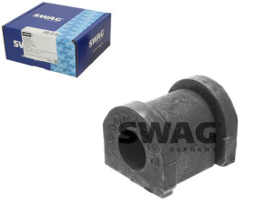 Poduszka Stabilizatora Swag 54613vb010 N76009 Aw14