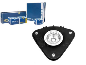 Poduszka Amortyzatora Ford Przód C-max Ii Grand C-