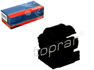 Poduszka Stabilizatora Chevrolet Malibu Opel Insig