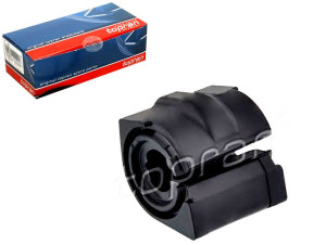 Poduszka Stabilizatora Citroen C2 C3 I C3 Ii C3 Pl