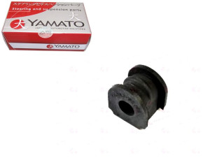 Poduszka Stabilizatora Nissan Primera 2.0 06.90-06