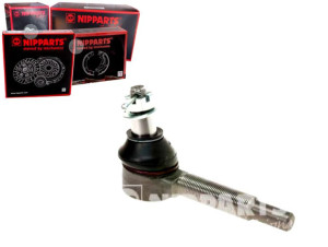 Końcówka Drążka Kier Nipparts Mk996332 Mk309189 Mk