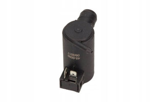 Pompka Spryskiwacza Citroen Fiat Peugeot Maxgear