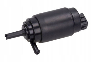 Pompka Spryskiwacza Vw Golf 3 P Maxgear