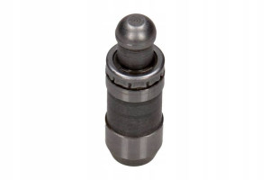 Popychacz Zaworu Fiat 1.4 12v Maxgear