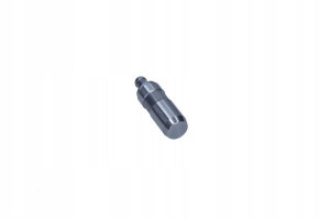 Popychacz Zaworu Hyundai 8v Maxgear