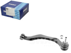 Końcówka Drążka Mini Mini (r55 R56 R57 R58 R59) 20