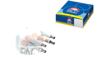 Kopułka Aparatu Zapłonowego Fiat Facet