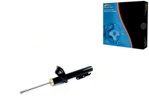 Amortyzator Kraft Automotive 1010258 1010263 13090