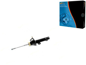 Amortyzator Kraft Automotive 1018694 1018697 10508