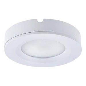 Oprawa LED LUNA 3W biały IDEUS