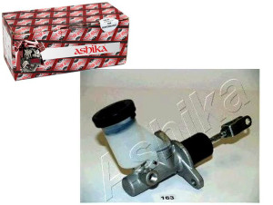 Pompa Sprzęgła Nissan Terrano Ii 1996-> Ashika