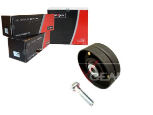 Rolka Paska Wielorowk. Chrysler Maxgear