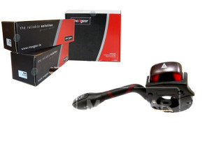 Włącznik Świateł I Kier. Vw Maxgear