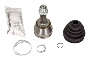 Przegub Zew. Fiat Palio 1.2 96- Weekend Maxgear