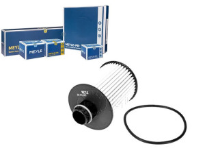 Filtr Oleju Opel 2,0cdti Insignia 08- Meyle